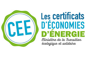 Logo-CEE_petit