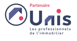 Logo Partenaire de l'UNIS