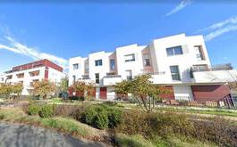residence-solaris-1-angers
